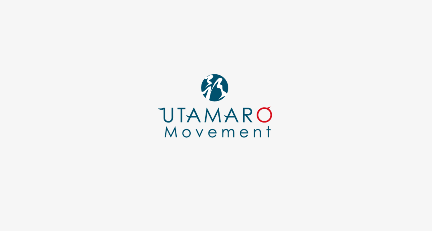 UTAMARO Movement