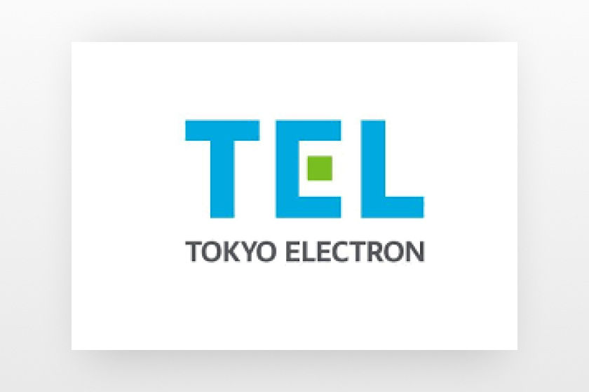 東京エレクトロン